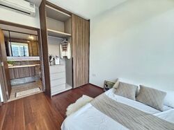 Lentor Hills Road (D26), Apartment #603046551